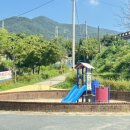 명동어린이공원 화장실 이미지