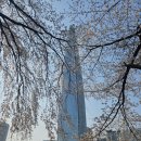 셀린필라테스 | April 2025 🍀🌸✈️🫶🥰