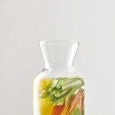 이즈플레이 이미지