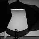 로이스어린이집 이미지