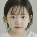곡성고등학교 | 소리네 2024 한가위 리뷰