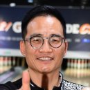 태산W타워(태산더블유타워) 이미지