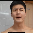 순대만족 이미지