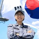 여군, 첫 대령급 함정 이끈다… 독도함 함장에 배선영 대령 이미지