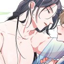 선녀탕집 이미지