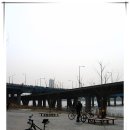 인조별서유기비 이미지