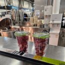 이마트트레이더스 | 이마트트레이더스 스무디 후기 (딸기스무디, 딸기바나나스무디, 수박스무디)