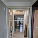 에코메트로10단지 이미지