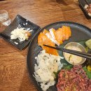 이태원삼겹 이미지