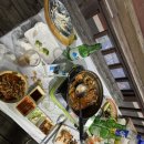 현대수산회센터