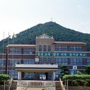 월평초교 이미지