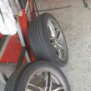 타이어프로 재일점 이미지