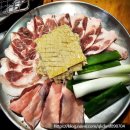 맛있는 숯불고기집 이미지