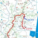 강진 만덕산(412m), 가우도 산행 (11월25일, 토요일) 이미지