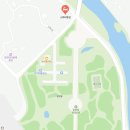 스위티펜션 이미지