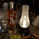 미모사패션 | 홍대바 연남 칵테일바 연남마실, 열대 과일의 풍미 카발란 칵테일 포르모사 미모사