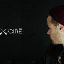 씨레이지 이미지