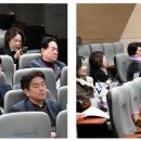 강남대학교 대학원 이미지