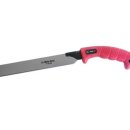 백마공구철물 이미지