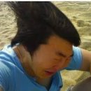 댕굴 댕굴 이미지