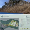 시후수산