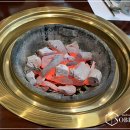 중동2로 이미지