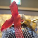 공단송림복어 이미지