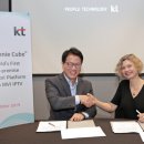 자야호텔 이미지