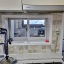 유성청구(2차) 이미지