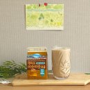 지에스(GS)25 동춘한양 | GS25편의점 | 덴마크미숫미숫우유 후기 라이트&amp;저지방