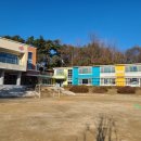 운산인력 이미지