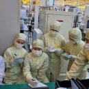 한남대학교 대학원 이미지