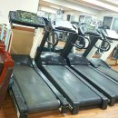 양평복싱체육관 이미지