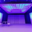 거의인간 이미지