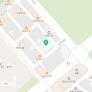 롯데슈퍼 평택고덕점 이미지