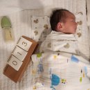 더은혜산후조리원 이미지