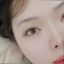민블랑 네이버블로그