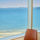 라한호텔 포항 이미지