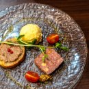 주식회사 달콤소프트 이미지