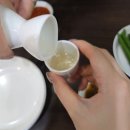 궁중삼계탕 | [보라매맛집] 진한 한방 육수와 부드러운 닭, 궁중삼계탕 후기