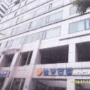 썬빌 이미지