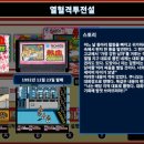 ㈜월드컬렉션 이미지