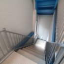 남한강자전거길 1(홍천국토관리사무소) | [양평 서종면] 문호리 신축 상가주택 2층! 귀한 전세/월세 매물 (엘리베이터 유)