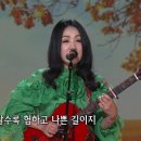 Anak(아들) 이미지