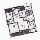 도봉-쌍문-도봉-1208 이미지