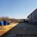 여주-1096 이미지