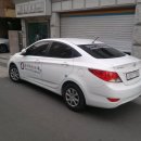 도시가스114(주) 이미지