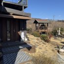 꽃마중 | [전북 익산] 어느 조용한 산골에 있는 정갈한 집밥 느낌의 밥집 "마중 꽃으로 서 있을께" 후기