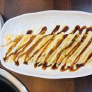 한돈생돼지찌개 이미지