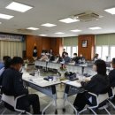 강화국민체육센터 수영장 이미지